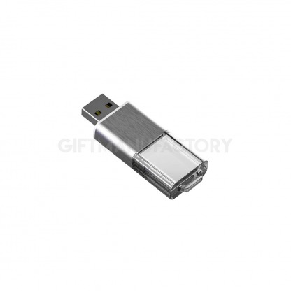 flash drive - บริษัท กิฟต์แมนูแฟคตอรี่ จำกัด