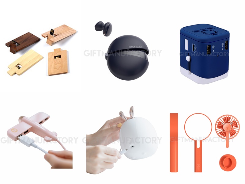 ของพรีเมียม gadget ของพรีเมียม gadget